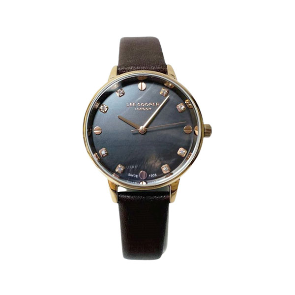 Часы Lee Cooper Fashion LC07392.477